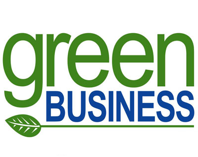 Mamadomia green business services